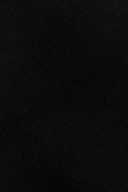 Koton Brad Erkek Kot Pantolon 6WAM40023ND