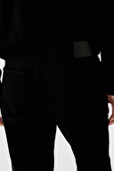 Koton Mark Erkek Kot Pantolon 6WAM40024ND