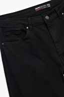 Koton Mark Erkek Kot Pantolon 6WAM40024ND