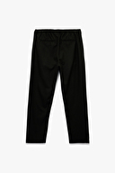 Koton Erkek Pantolon 6WAM40061HW