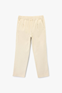 Koton Erkek Pantolon 6WAM40064HW