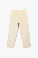 Koton Erkek Pantolon 6WAM40064HW