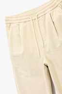 Koton Erkek Pantolon 6WAM40064HW