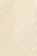 Koton Erkek Pantolon 6WAM40064HW