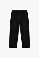 Koton Erkek Pantolon 6WAM40064HW