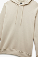 Koton Erkek Sweatshirt 6WAM70015MK