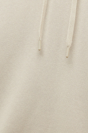 Koton Erkek Sweatshirt 6WAM70015MK