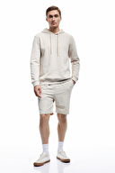 Koton Erkek Sweatshirt 6WAM70015MK