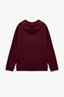 Koton Erkek Sweatshirt 6WAM70015MK