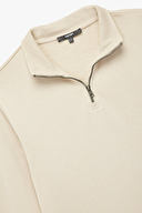 Koton Erkek Sweatshirt 6WAM70016MK