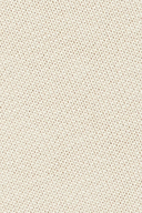 Koton Erkek Sweatshirt 6WAM70016MK