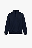 Koton Erkek Sweatshirt 6WAM70016MK