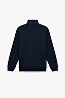 Koton Erkek Sweatshirt 6WAM70016MK