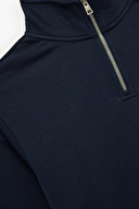 Koton Erkek Sweatshirt 6WAM70016MK