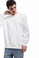 Koton Erkek Sweatshirt 6WAM70017MK