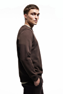 Koton Erkek Sweatshirt 6WAM70017MK