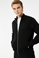 Koton Erkek Sweatshirt 6WAM70019MK