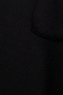 Koton Erkek Sweatshirt 6WAM70025MK