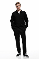 Koton Erkek Sweatshirt 6WAM70025MK