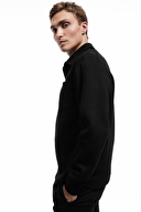 Koton Erkek Sweatshirt 6WAM70025MK