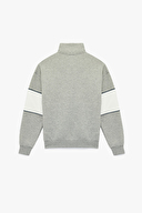 Koton Erkek Sweatshirt 6WAM70034MK