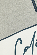 Koton Erkek Sweatshirt 6WAM70034MK