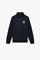 Koton Erkek Sweatshirt 6WAM70036MK