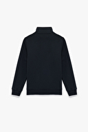 Koton Erkek Sweatshirt 6WAM70036MK