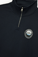 Koton Erkek Sweatshirt 6WAM70036MK