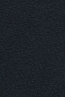 Koton Erkek Sweatshirt 6WAM70036MK