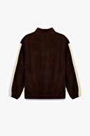 Koton Erkek Sweatshirt 6WAM70042MK