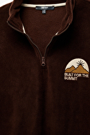 Koton Erkek Sweatshirt 6WAM70042MK