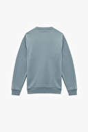 Koton Erkek Sweatshirt 6WAM70044MK