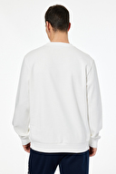 Koton Erkek Sweatshirt 6WAM70048MK
