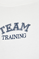 Koton Erkek Sweatshirt 6WAM70048MK