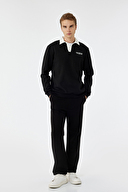 Koton Erkek Sweatshirt 6WAM70056MK