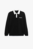 Koton Erkek Sweatshirt 6WAM70056MK