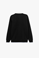 Koton Erkek Sweatshirt 6WAM70056MK