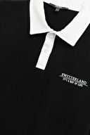 Koton Erkek Sweatshirt 6WAM70056MK