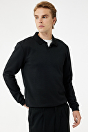 Koton Erkek Sweatshirt 6WAM70058MK