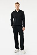 Koton Erkek Sweatshirt 6WAM70058MK