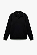 Koton Erkek Sweatshirt 6WAM70058MK