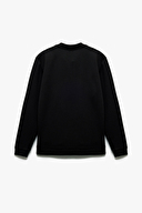 Koton Erkek Sweatshirt 6WAM70058MK