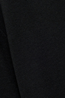 Koton Erkek Sweatshirt 6WAM70058MK