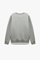 Koton Erkek Sweatshirt 6WAM70070MK