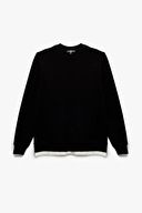 Koton Erkek Sweatshirt 6WAM70070MK