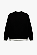 Koton Erkek Sweatshirt 6WAM70070MK