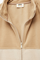 Koton Erkek Çocuk Sweatshirt 6WKB10028TK