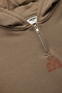 Koton Erkek Çocuk Sweatshirt 6WKB10057TK