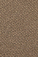 Koton Erkek Çocuk Sweatshirt 6WKB10057TK